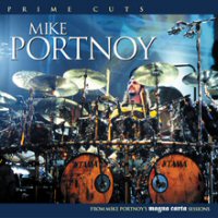 portnoy cover big